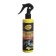 Astrohim plastic policeman, glossy, lemon, spray, 250 ml