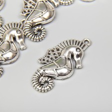 Decor Metal for creativity 