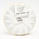 Chinese sustained tea "Shu puer. Jinya Zhencang", 100 g, 2021