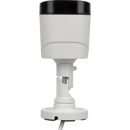 CCTV camera IP Falcon Eye Fe-IPC-BP2E-30P 3.6-3.6 mm, color-5