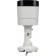 CCTV camera IP Falcon Eye Fe-IPC-BP2E-30P 3.6-3.6 mm, color