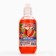 Hand liquid soap Russian benefit, 300 ml, aroma of ripe strawberries