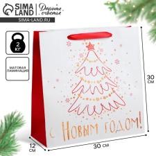 Laminated square Square 