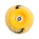 Tundra roller, polyacryl, 240 mm, handle d = 6 mm, d = 42 mm, pile 11 mm