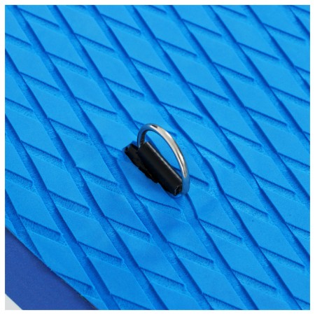SUP Board inflatable walking Kelpie 10 ", 305x80x15 cm-19