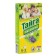 Suspending unit for protection against moths "Taiga" Antimol, 2 hangers + 6 plates