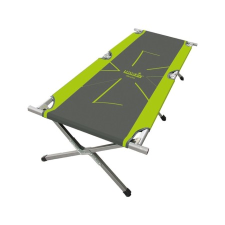 Folder bed Norfin Aspern NF