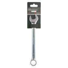 Combined key 19mm AT-CS-14 Airline