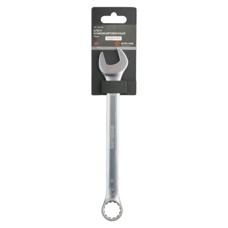 Combined key 19mm AT-CS-14 Airline