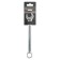 Combined key 19mm AT-CS-14 Airline