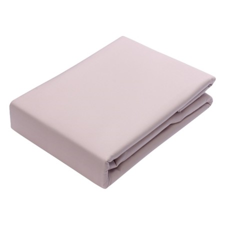 SOMENTER Sofi de Marko "Celine", size 200x220 cm, lilac color