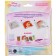 Thermalmodic with tweezers "Mermaid", princesses