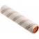 Roller Bison 02545-18, micro-fiber, 180 mm, begel 6 mm, d = 40 mm, pile 7 mm