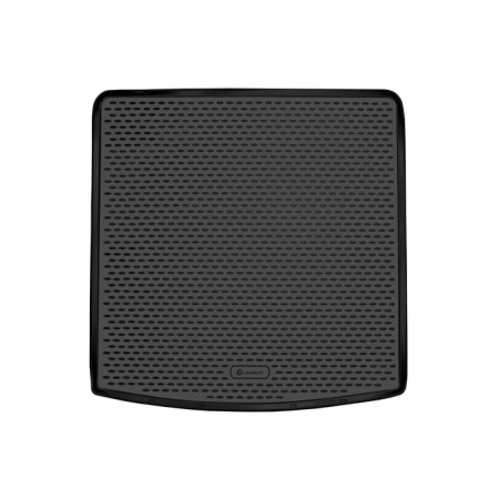 Rug in the trunk for Chevrolet Tahoe (V) 2020-