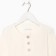 Longsliv Children's Kaftan "Basic Line", R.30 (98-104 cm), beige