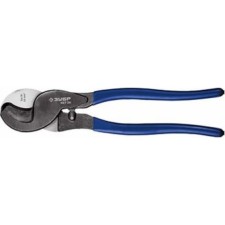 Cables Zubble NKU-24 23347-25, reinforced, professional, 240 mm