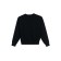Cardigan for girls, height 140 cm