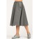 Women's skirt, size 56