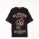 T -shirt KAFTAN "BE Strong", Black, p. 46