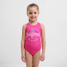 Baby swimsuit KAFTAN 