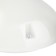 Lamp Era DBP 06, LED, 12W, 220x220x115 mm, IP54