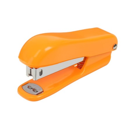 Stapler No. 10 BS-1048A, "Classic", mix-5