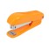Stapler No. 10 BS-1048A, "Classic", mix
