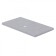 Santa mourning marble tabletop 805x35x450 mm, color Pimbir