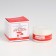 Monastery Eye Cream "Filmos"