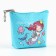 Kid purse "Believe in a miracle"