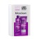 Librederm Miceclean set for normal and feelings. leather, micellar water + gel community
