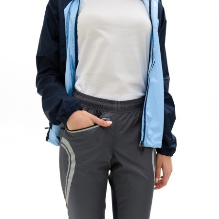 Pants Windfields ONLYTOP Unisex, p. 42, gray color-9