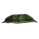 Bag-organizer 700x250x150 mm, Oxford 600, olive