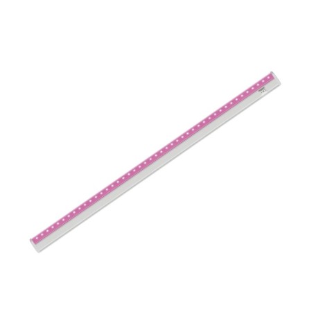 LED LED LED, 11 W, 572 mm, IP20, 220 V, multi -pointral, with off.-5