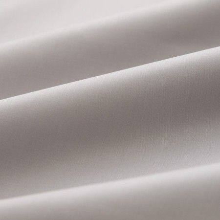 Slip on the elastic band SL Home Tencel 180*200+30 cm, col. Light gray-7