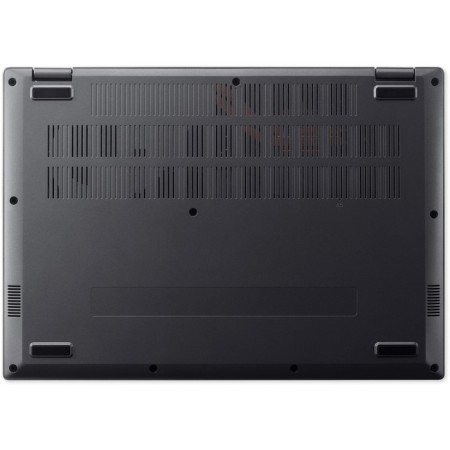 Acer Aspire 5 A514-56M-379S Core i3 1305U 16GB SSD512GB Intel UHD Graphics 14 "IPS 1073509-6