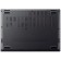 Acer Aspire 5 A514-56M-379S Core i3 1305U 16GB SSD512GB Intel UHD Graphics 14 "IPS 1073509