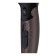 Feng Vitek VT-1304, folding, 1800 watts, 2 modes, 1 nozzle, holl. air, ionization, cord 1.8m 78131