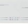 Krona Farbe 60 WH, induction, 4 burners, sensor, white.