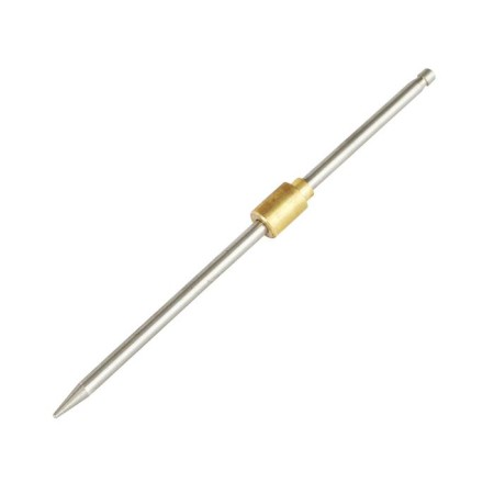 Nozzle for the Patriot NLV 1.2 spray, a nozzle 1.2 mm, for pneumocratescript LVLP 1.2a 691431-1