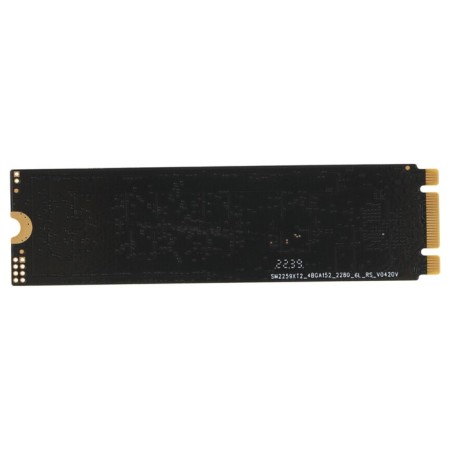 SSD KingPrice SATA-III 480GB KPSS480G1 M.2 2280-4