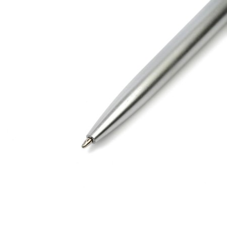 Calligrata spy handle with invisible ink, the inscription is visible when lighting up with a flashlight-3