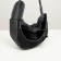 Cracking bag "sling" for animals, 42 x 25 cm, black