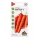 Seeds Carrots "Nanta 4", 2 g