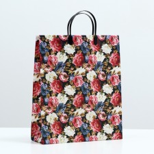 Package, 