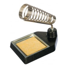 REXANT ZD-10C solder stand, cast iron