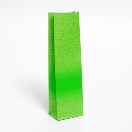 Pack Pack Package "Tea", matte, 7 x 4 x 23 cm