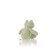 Soft toy Gulliver frog "Oliver", 18 cm