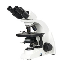 Biological microscope 