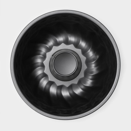 Baking uniform "Jacqueline. Nemetsky cupcake", 23 × 10 cm, with a/n coating-5